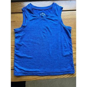 Like New Primary Childrens Clothing Stay Cool Tank Size 2-3